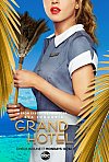 Grand Hotel (US) 1ª Temporada
